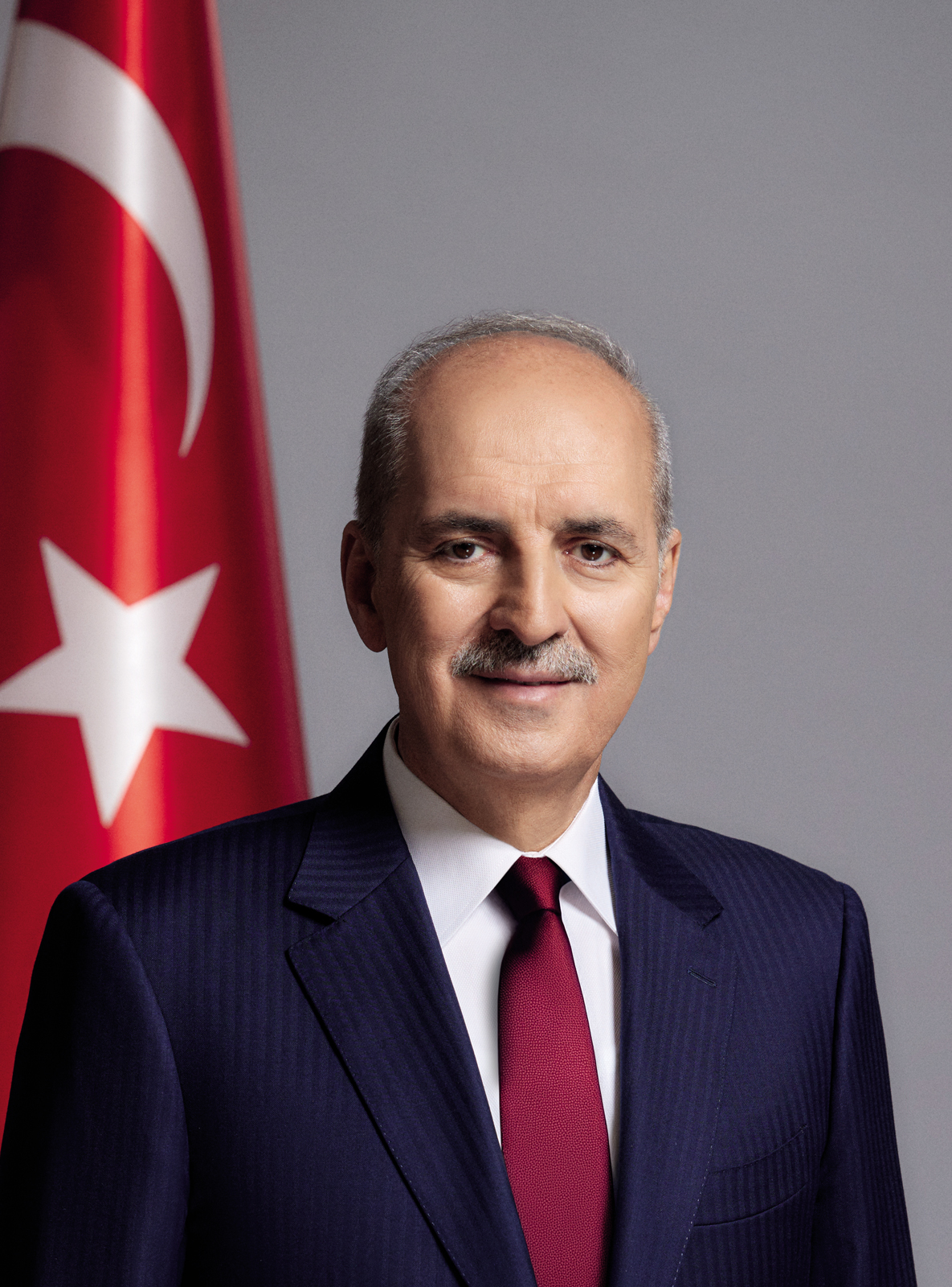 TBMM BAŞKANI