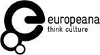 Europena