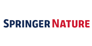 Springer Nature Veritabanı