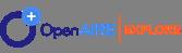 OpenAIRE