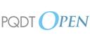 PQDT Open
