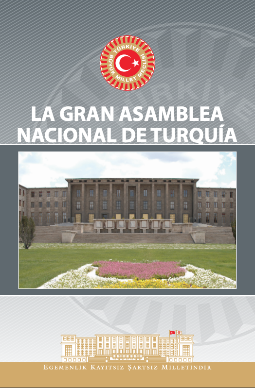 src=