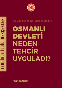 src=