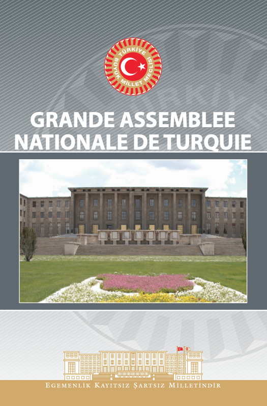 src=