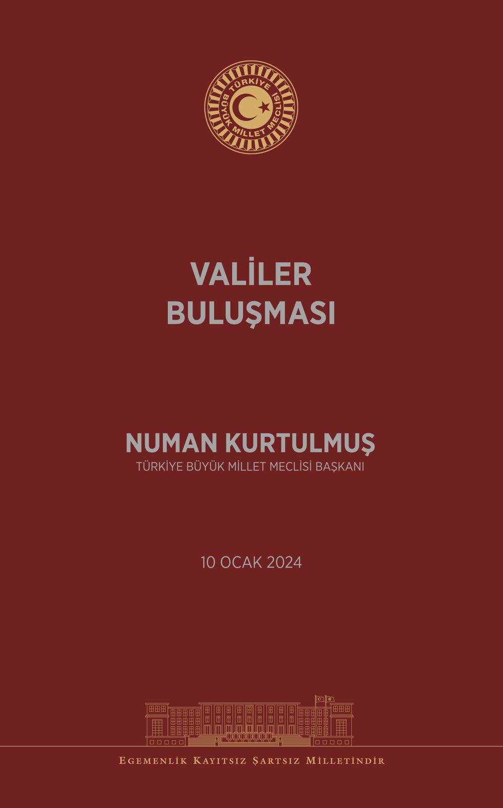 src=