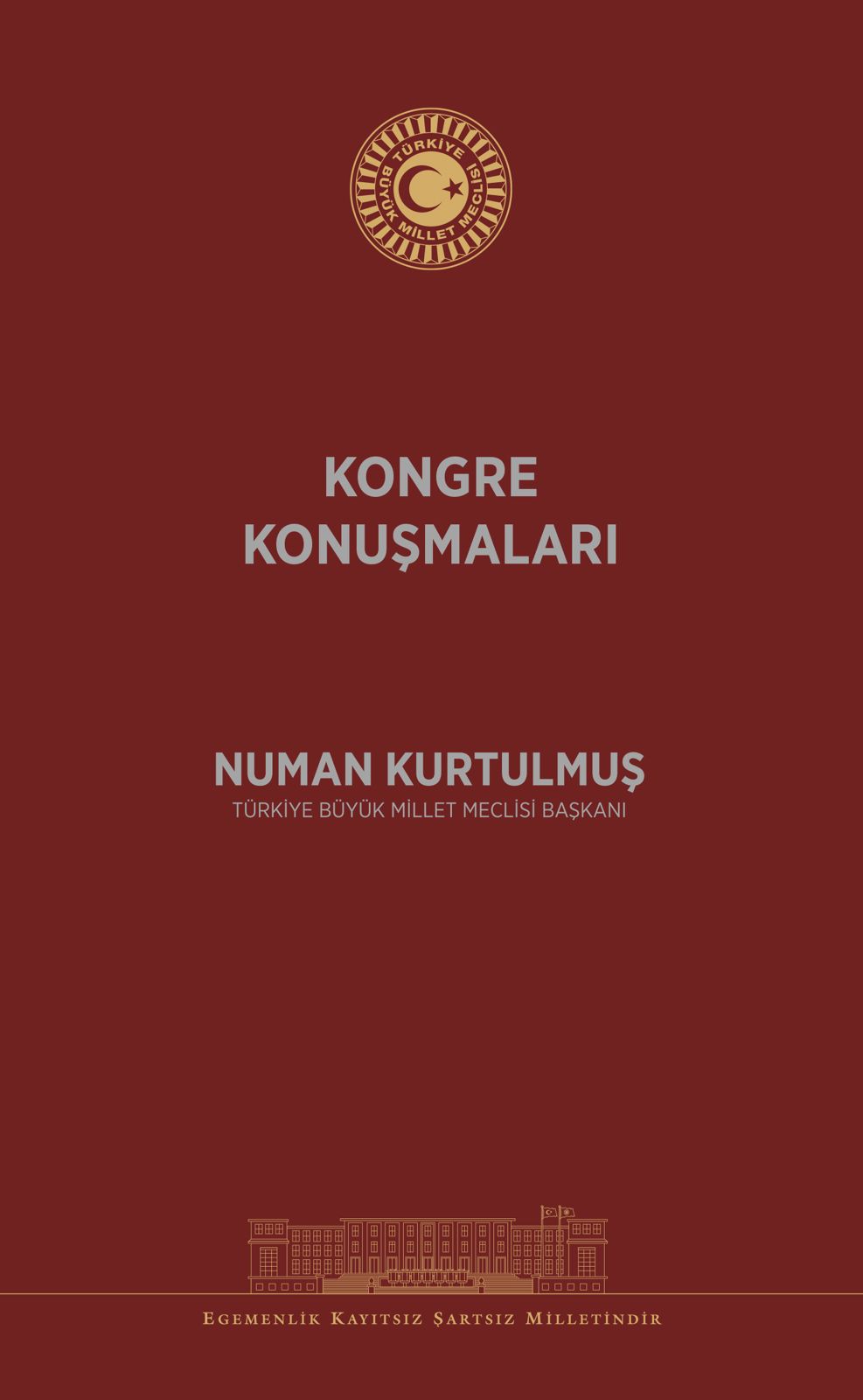 src=