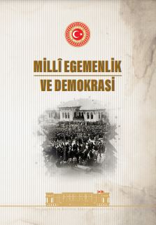 src=