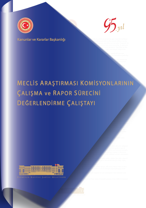 src=