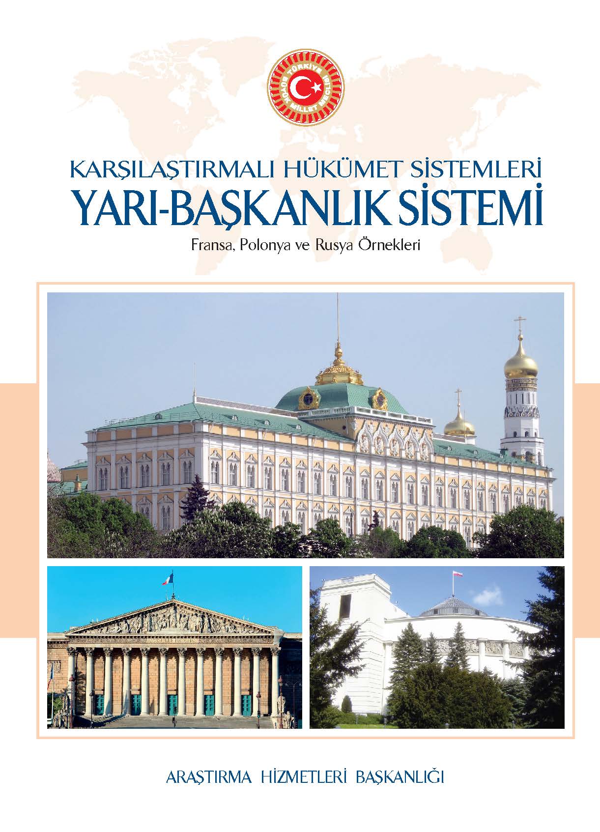 src=