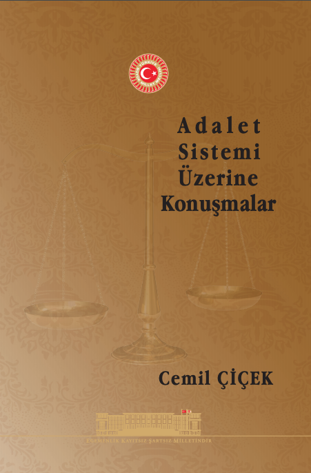 src=