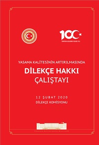 src=