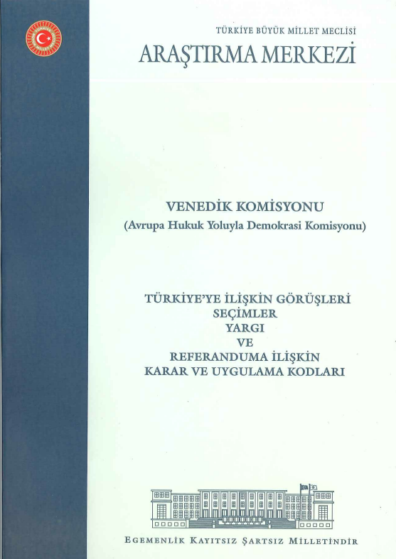 src=