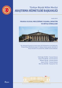 src=