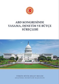 src=