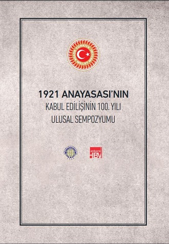 src=