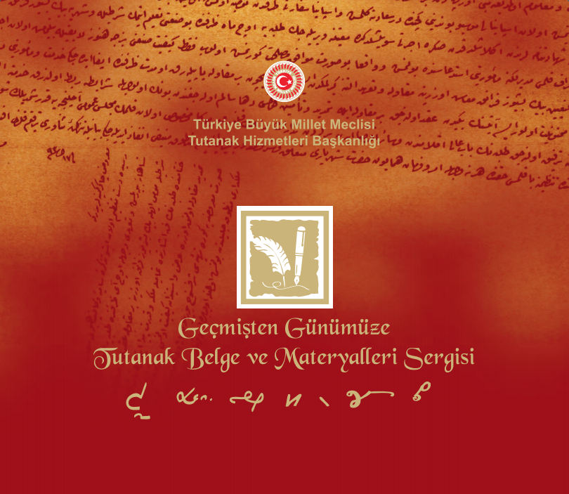 src=
