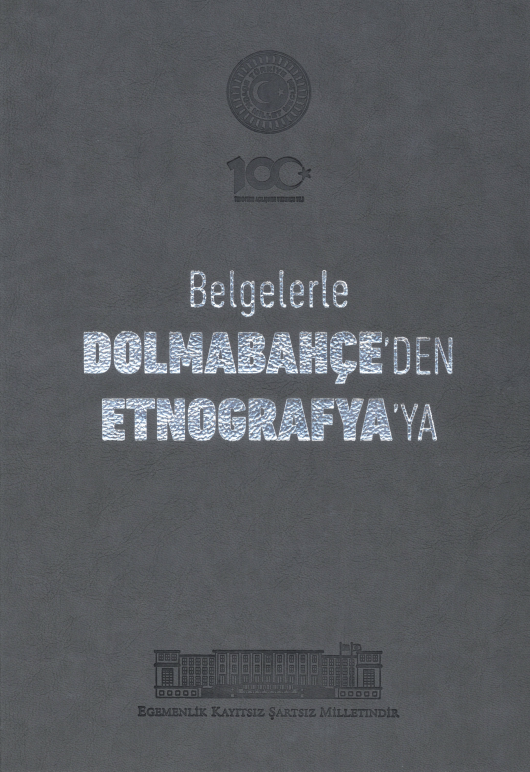 src=