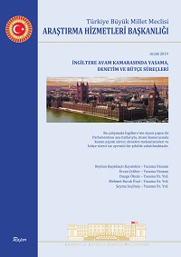 src=