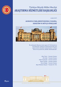 src=