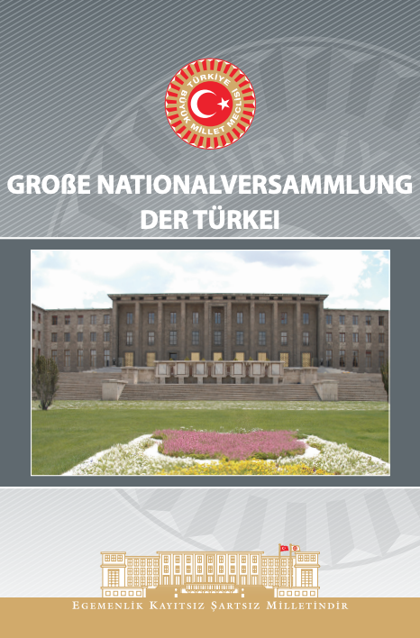 src=