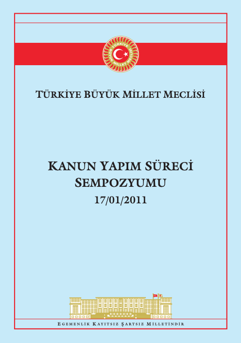 src=