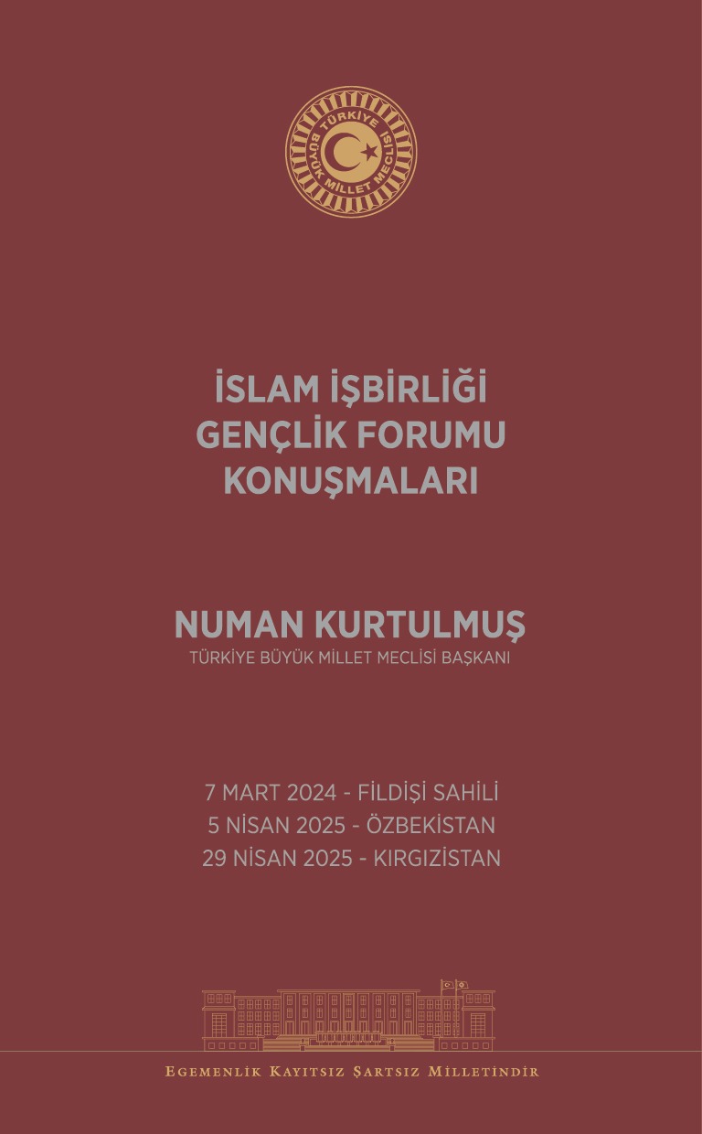 src=