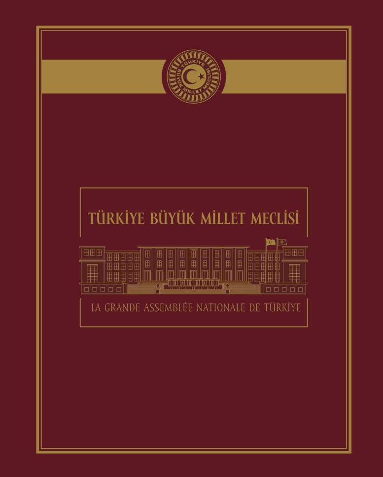 src=