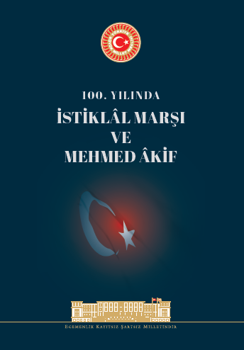 src=