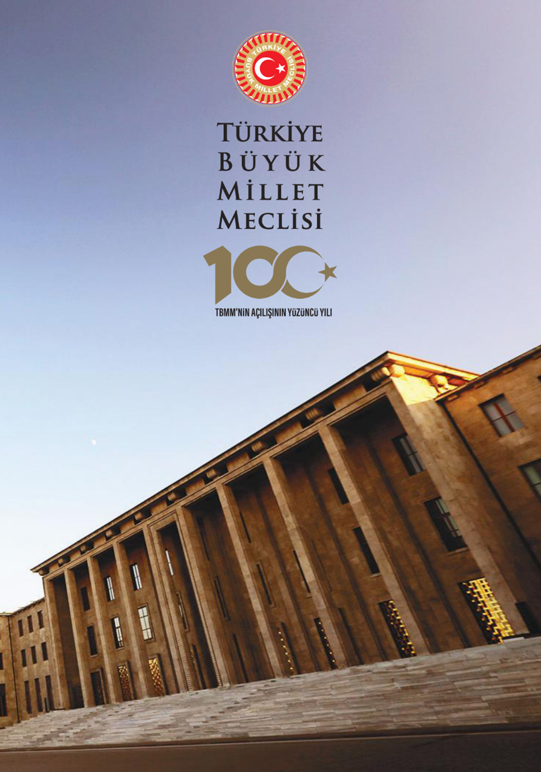 src=