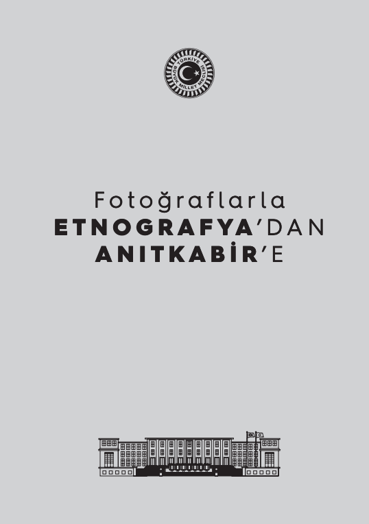 src=