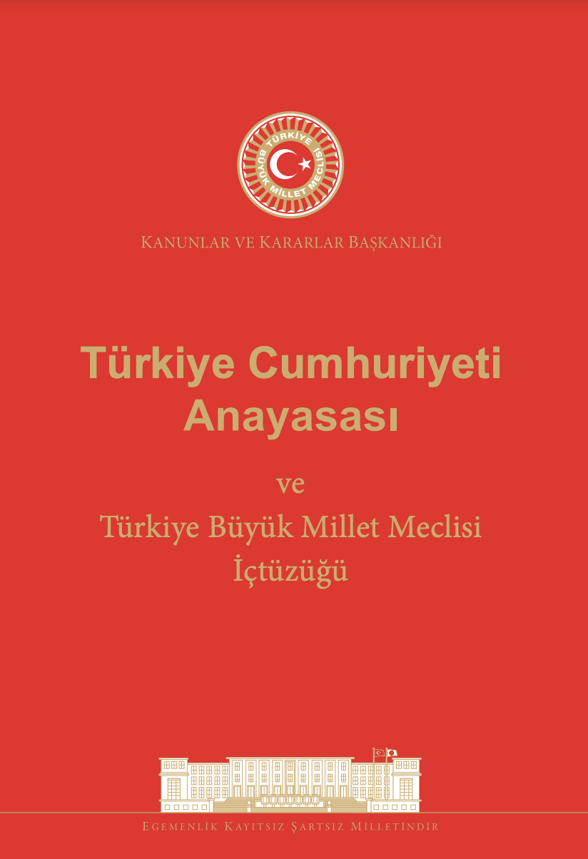src=