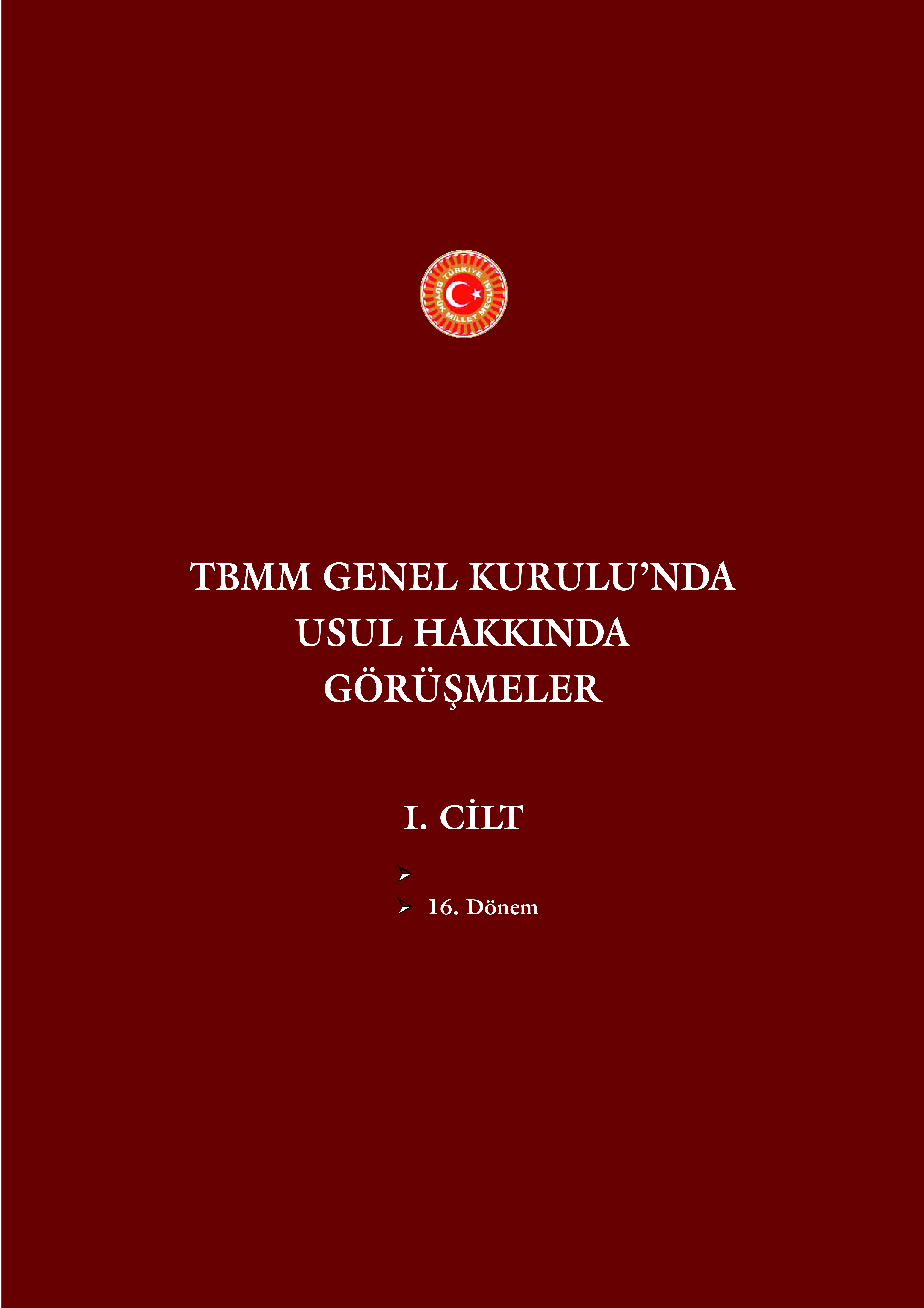 src=