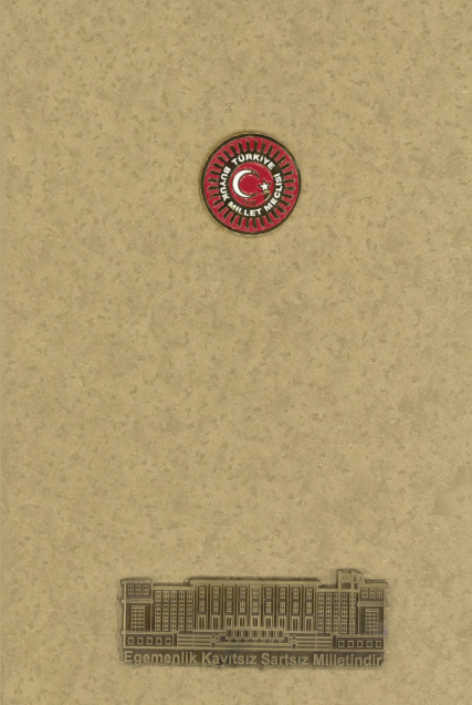 src=