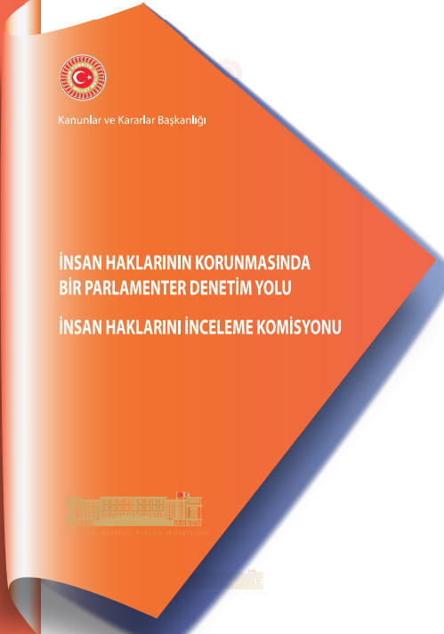 src=