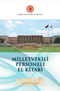 src=