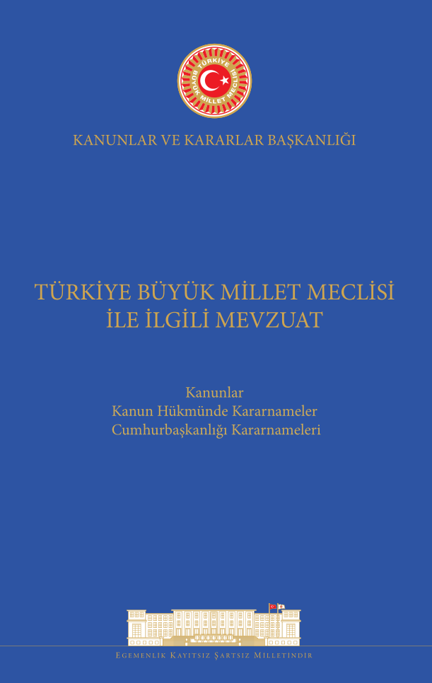 src=