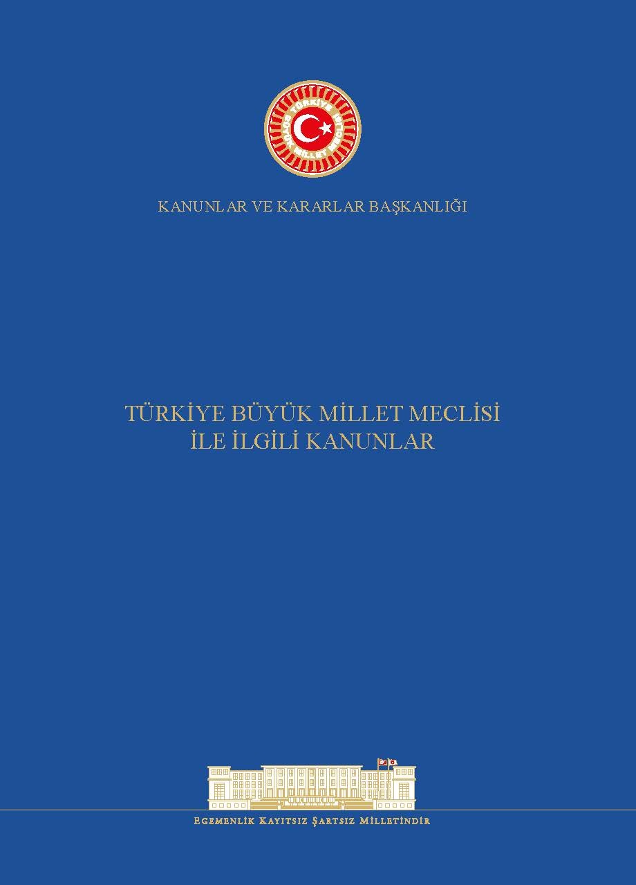 src=