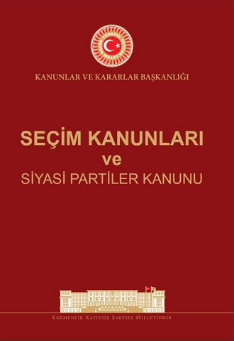 src=