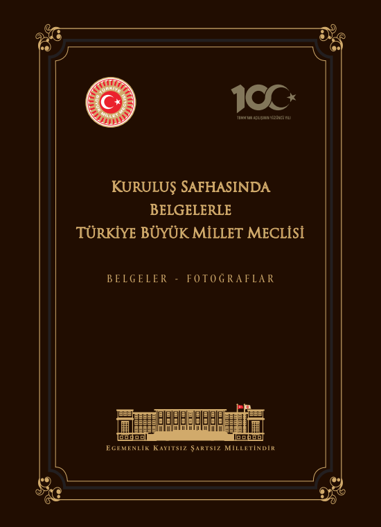 src=